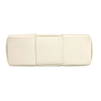 Bottega Veneta Candy Arco 2-Way Handbag Calf — view 4