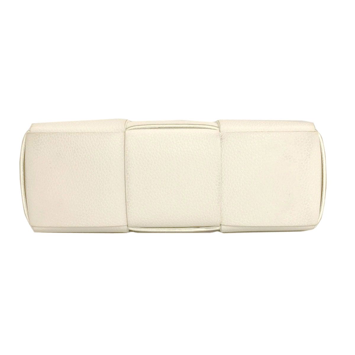 Bottega Veneta Candy Arco 2-Way Handbag Calf — view 4