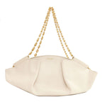 Loewe Chain Bag Handbag Calf