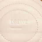 Loewe Chain Bag Handbag Calf — view 6