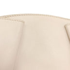 Loewe Chain Bag Handbag Calf — view 9