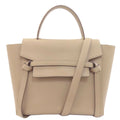 Celine Belt Bag Micro 2-Way Calf