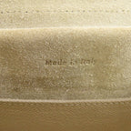 Celine Belt Bag Micro 2-Way Calf — view 6
