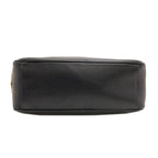Prada Long Shoulder Bag Calf — view 4