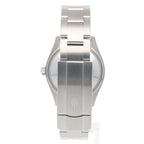 Rolex Oyster Perpetual Watch Stainless Steel Automatic Winding — view 6