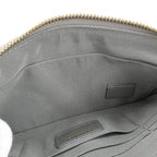 Chanel 19 Pouch — view 8