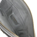 Chanel 19 Pouch — view 7