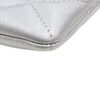 Chanel 19 Pouch — view 9