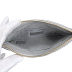 Chanel 19 Pouch — view 6
