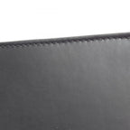 Loewe Tote Standard 2-Way Black Leather — view 7