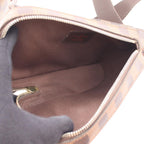 Louis Vuitton Waist Bag Geronimos Canvas — view 3