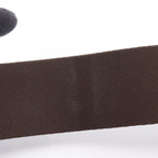 Louis Vuitton Waist Bag Geronimos Canvas — view 8