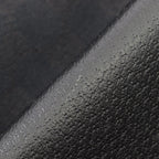 Gucci Shoulder Bag GG Canvas Black — view 6