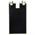 Gucci Shoulder Bag Adidas Collaboration Smartphone Phone Pouch Crossbody — view 2