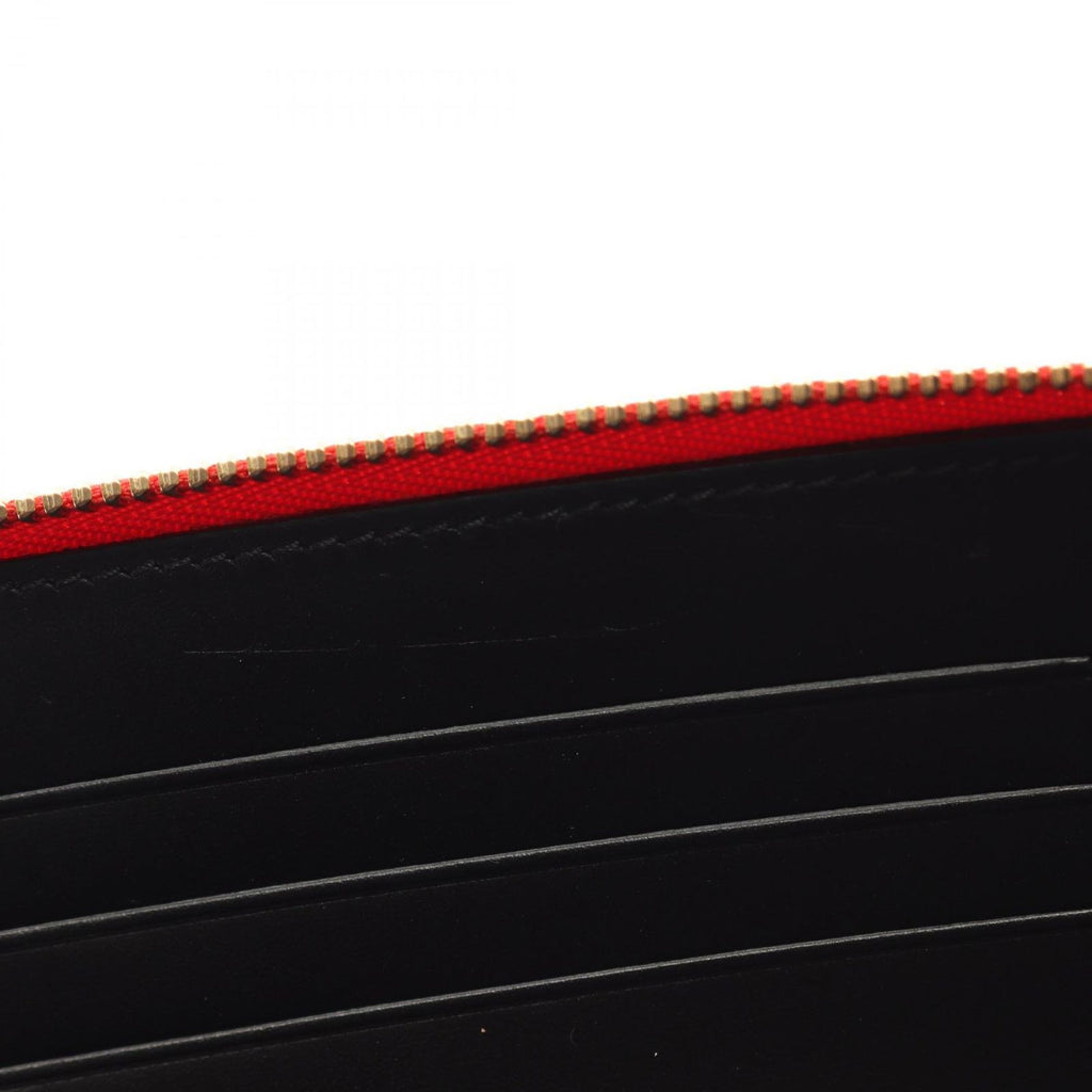 Loewe L Wallet — view 7