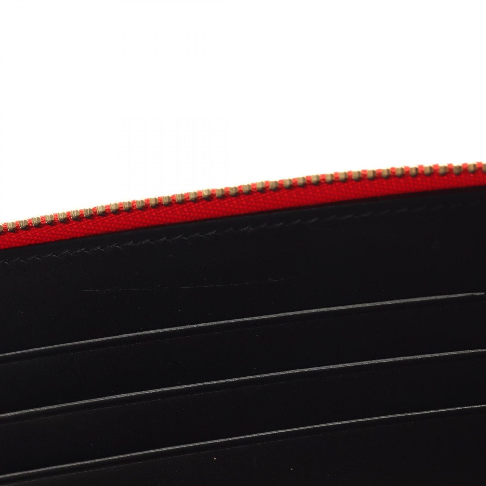Loewe L Wallet — view 7