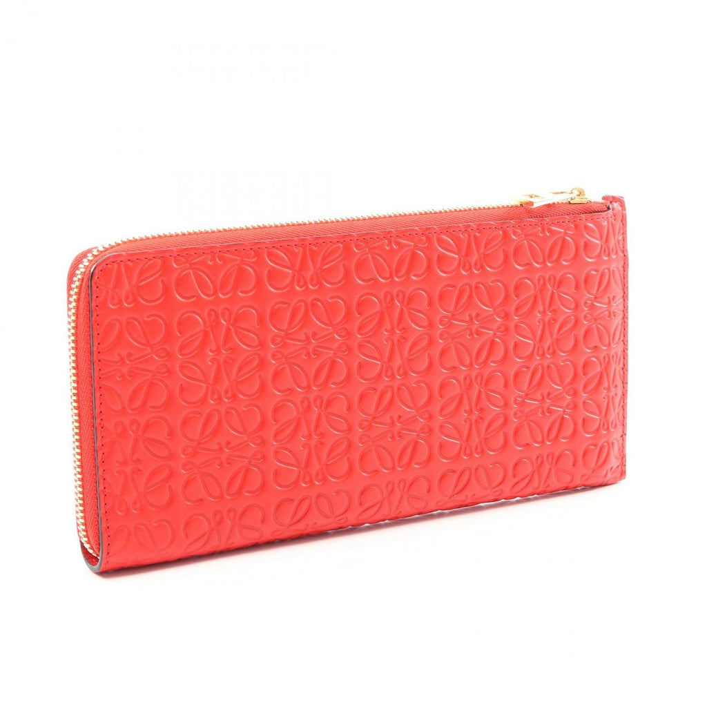 Loewe L Wallet — view 2