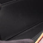 Loewe L Wallet — view 5