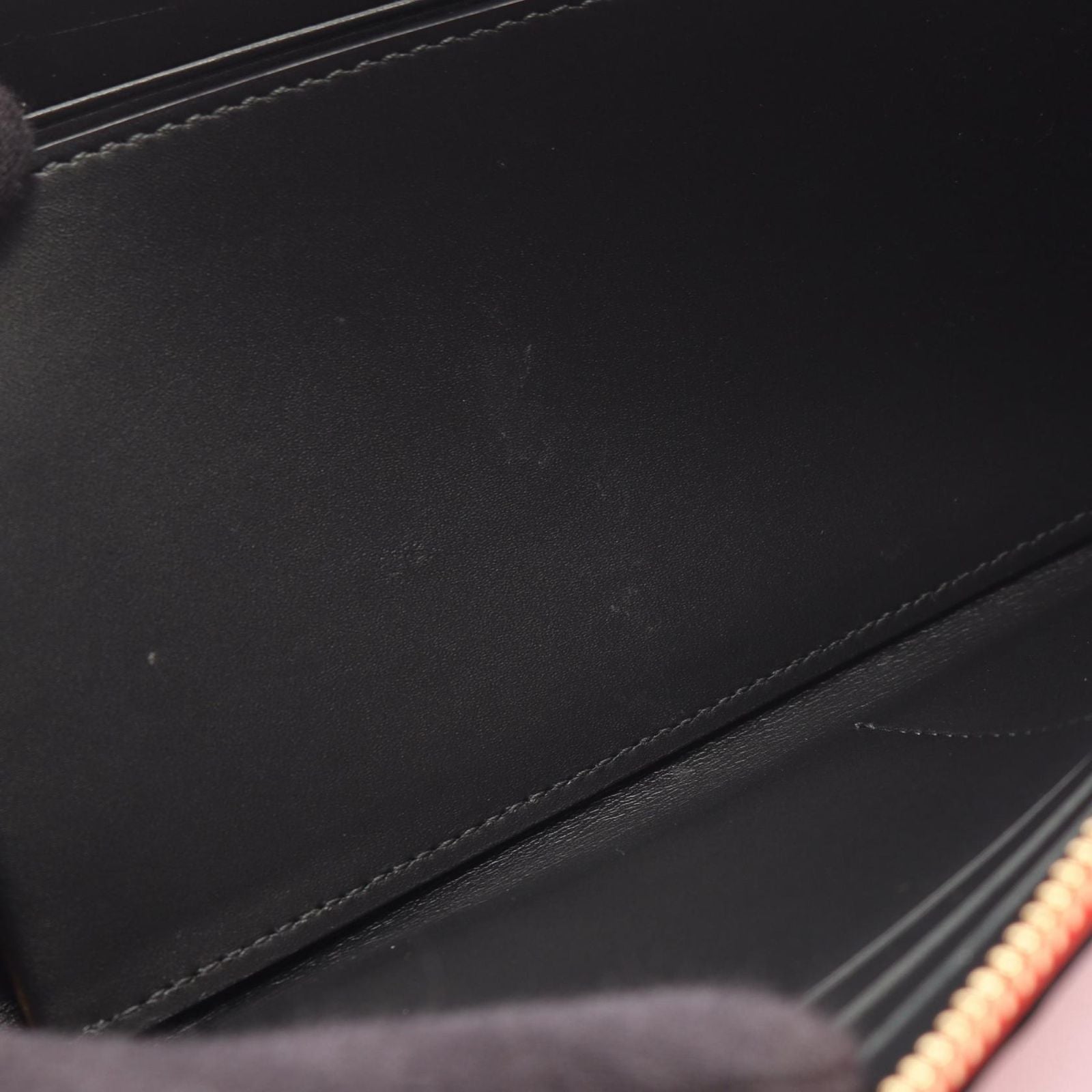 Loewe L Wallet — view 5