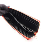 Loewe L Wallet — view 3