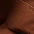 Louis Vuitton Tote Totally Monogram Canvas Leather — view 8