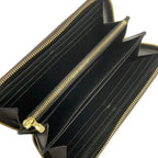 Louis Vuitton Wallet Monogram Reverse Zippy Giant — view 3