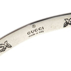 Gucci Line Dofo Love Bracelet — view 5