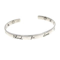 Gucci Line Dofo Love Bracelet