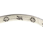 Gucci Line Dofo Love Bracelet — view 6