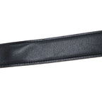 Hermes Constance Belt Black — view 5