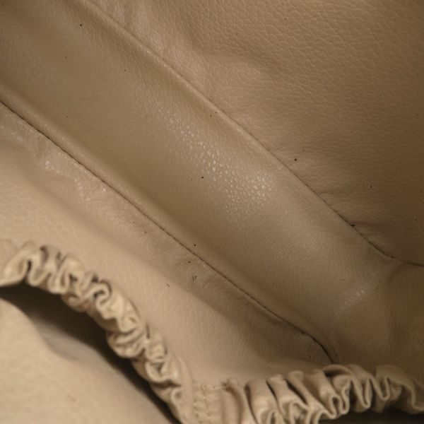 Louis Vuitton Monogram Cosmetic Pouch 23 — view 7