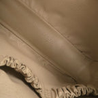 Louis Vuitton Monogram Cosmetic Pouch 23 — view 7