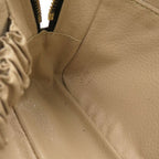 Louis Vuitton Monogram Cosmetic Pouch 23 — view 6