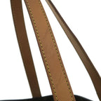 Louis Vuitton Monogram Vavin GM Shoulder — view 4
