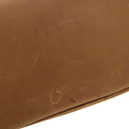 Louis Vuitton Monogram Montsouris — view 5