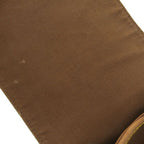 Louis Vuitton Monogram Montsouris — view 6