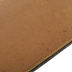 Louis Vuitton Monogram Cabas Piano Tote — view 7