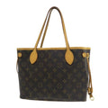 Louis Vuitton Monogram Neverfull PM