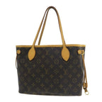 Louis Vuitton Monogram Neverfull PM