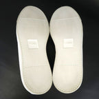 Fendi Sneakers White — view 9