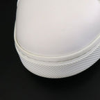 Fendi Sneakers White — view 4