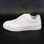 Fendi Sneakers White — view 2