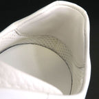 Fendi Sneakers White — view 6