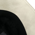 Fendi Hat Ivory — view 7