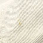 Fendi Hat Ivory — view 5