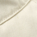 Fendi Hat Ivory — view 4