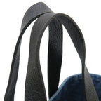 Hermes Amedaba GM Tote — view 4