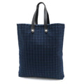 Hermes Amedaba GM Tote