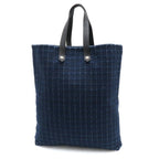 Hermes Amedaba GM Tote