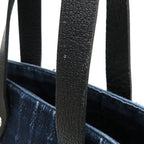 Hermes Amedaba GM Tote — view 6